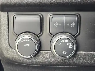 Chevrolet Tahoe 2024 4x2 LT 4dr SUV