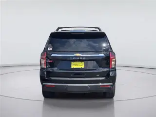 Chevrolet Tahoe 2024 4x2 LT 4dr SUV