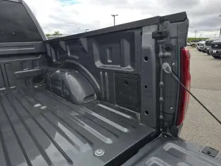 Ford F-150 2024 4x4 XLT 4 puertas SuperCrew 5.5 pies SB