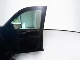Chevrolet Silverado 1500 2022 4x2 RST 4dr Crew Cab 5.8 ft. SB