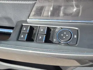 Ford F-150 2022 4x4 XLT 4dr SuperCrew 5.5 ft SB
