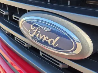 Ford F-150 2022 4x4 XLT 4dr SuperCrew 5.5 ft SB