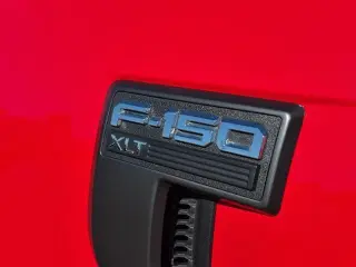 Ford F-150 2022 4x4 XLT 4dr SuperCrew 5.5 ft SB