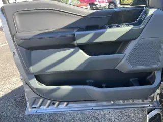 Ford F-150 2023 4x2 XLT 4dr SuperCrew 5.5 ft. SB