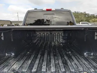 Ford F-150 2022 4x4 King Ranch 4dr SuperCrew 5.5 ft. SB