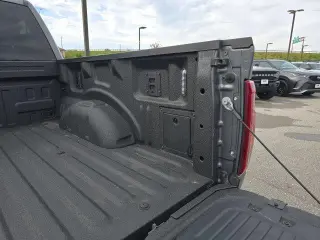Ford F-150 2024 4x4 XLT 4dr SuperCrew 5.5 ft. SB