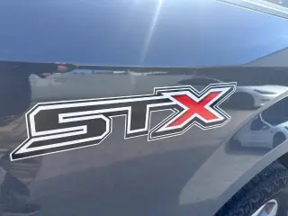 Ford F-150 2020 4x2 XL 4dr SuperCrew 5.5 ft. SB