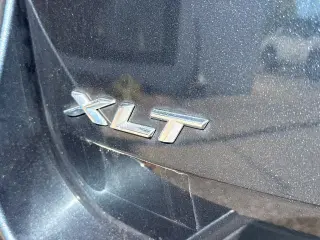 Ford Explorer 2023 AWD XLT 4dr SUV