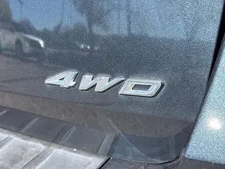 Ford Explorer 2023 AWD XLT 4dr SUV