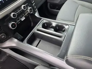 Ford F-150 2024 4x2 XLT 4dr SuperCrew con cabina de 5.5 metros SB