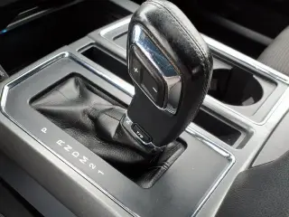 Ford F-150 2017 4x4 XLT 4dr SuperCrew 5.5 ft. SB