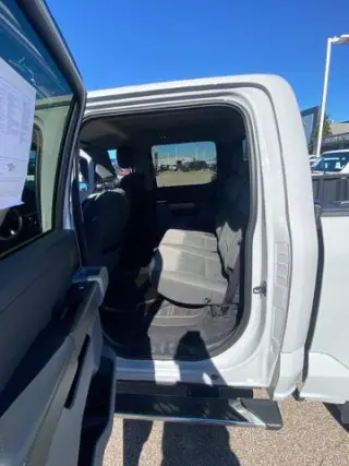Ford F-150 2023 4x4 XLT 4dr SuperCrew 5.5 ft. SB