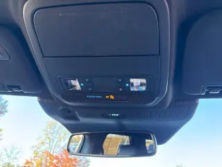 Ford Explorer 2026 AWD ST-Line 4puertas SUV