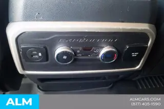 Ford Expedition MAX 2022 4x2 XLT 4dr SUV