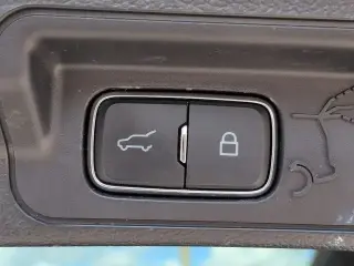 Ford Explorer 2025 AWD ST 4dr SUV