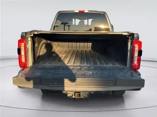 Ford F-250 Super Duty 2023 4x4 XLT 4dr Crew Cab 6.8 ft. SB Pickup