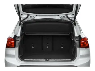 BMW X1 2022 sDrive28i 4dr Vehículo Deportivo de Actividad