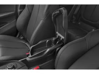 BMW X1 2022 sDrive28i 4dr Vehículo Deportivo de Actividad