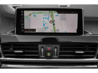 BMW X1 2022 sDrive28i 4dr Vehículo Deportivo de Actividad