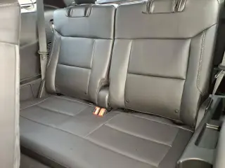 Ford Explorer 2023 AWD XLT 4dr SUV