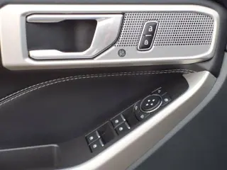 Ford Explorer 2023 AWD XLT 4dr SUV