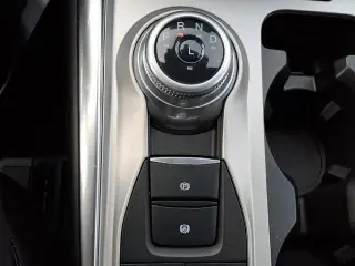 Ford Explorer 2023 AWD XLT 4dr SUV