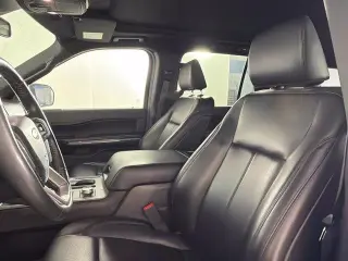 Ford Expedition 2021 4x4 XLT 4dr SUV