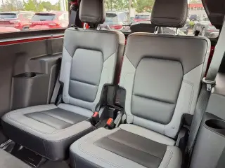Ford Bronco 2023 4x4 Big Bend 2dr SUV
