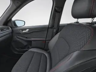 Ford Escape 2023 AWD ST-Line 4dr SUV