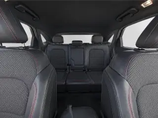 Ford Escape 2023 AWD ST-Line 4dr SUV