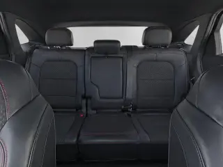 Ford Escape 2023 AWD ST-Line 4dr SUV