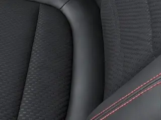 Ford Escape 2023 AWD ST-Line 4dr SUV