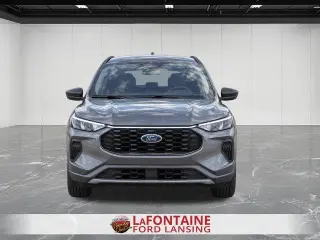 Ford Escape 2023 AWD ST-Line 4dr SUV