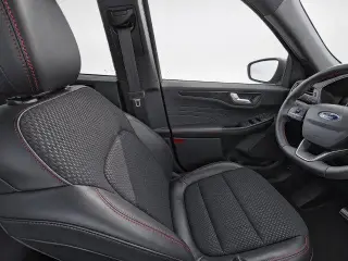 Ford Escape 2024 AWD ST-Line SUV 4 puertas