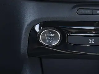 Ford Escape 2024 AWD ST-Line SUV 4 puertas