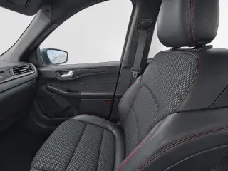 Ford Escape 2024 AWD ST-Line SUV 4 puertas