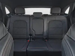 Ford Escape 2024 AWD ST-Line SUV 4 puertas