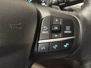 Ford Escape 2020 AWD SEL 4dr SUV