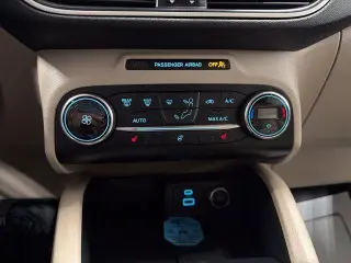 Ford Escape 2020 AWD SEL 4dr SUV