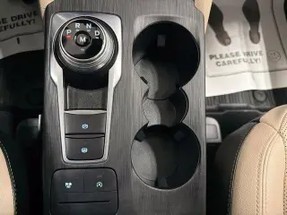 Ford Escape 2020 AWD SEL 4dr SUV