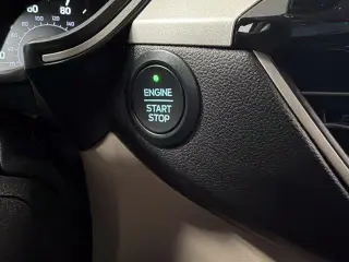 Ford Escape 2020 AWD SEL 4dr SUV