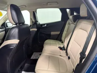 Ford Escape 2020 AWD SEL 4dr SUV