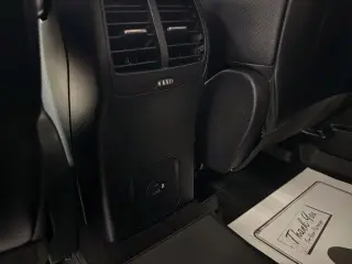 Ford Escape 2020 AWD SEL 4dr SUV
