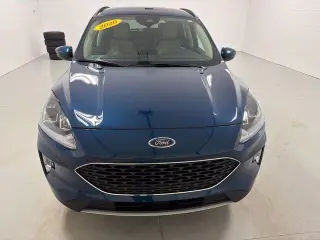 Ford Escape 2020 AWD SEL 4dr SUV