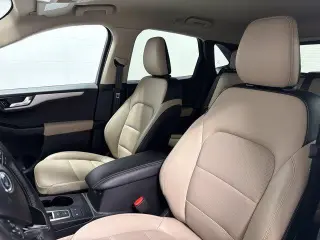 Ford Escape 2020 AWD SEL 4dr SUV