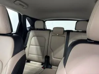 Ford Escape 2020 AWD SEL 4dr SUV