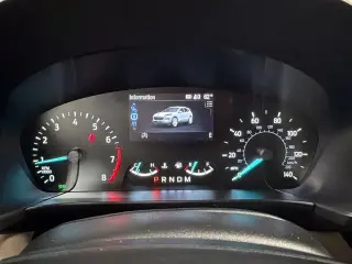 Ford Escape 2020 AWD SEL 4dr SUV