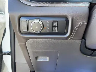 Ford Explorer 2020 AWD Platinum 4dr SUV