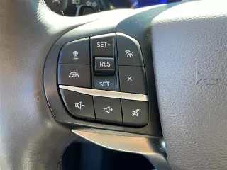 Ford Explorer 2020 AWD Platinum 4dr SUV