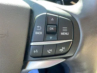 Ford Explorer 2020 AWD Platinum 4dr SUV